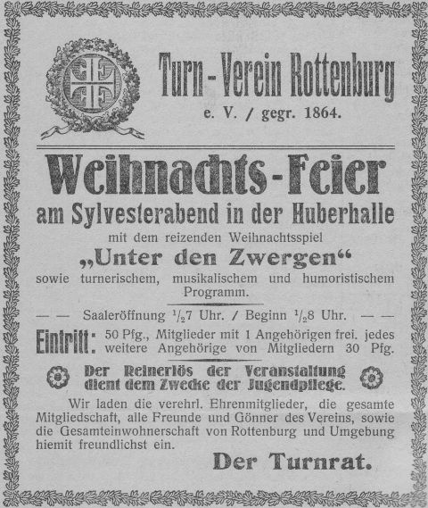 Das Bild 
kann leider nicht angezeigt werden.