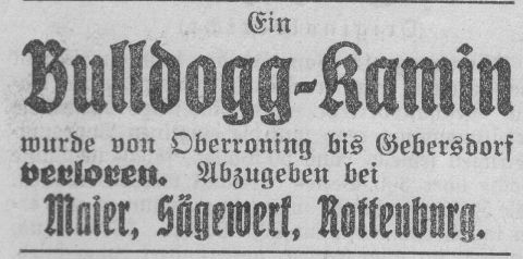 Das Bild 
kann leider nicht angezeigt werden.