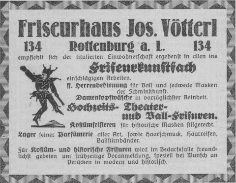 Das Bild 
kann leider nicht angezeigt werden.
