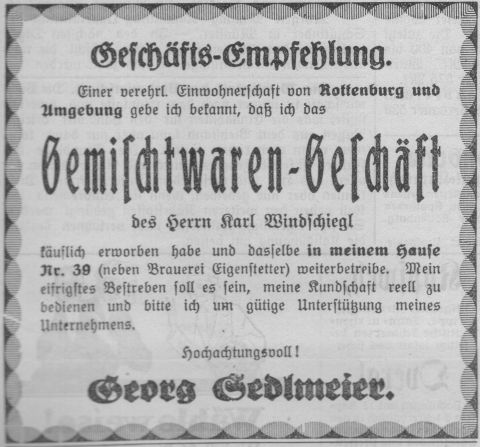 Das Bild 
kann leider nicht angezeigt werden.