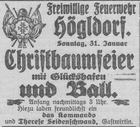 Das Bild 
kann leider nicht angezeigt werden.