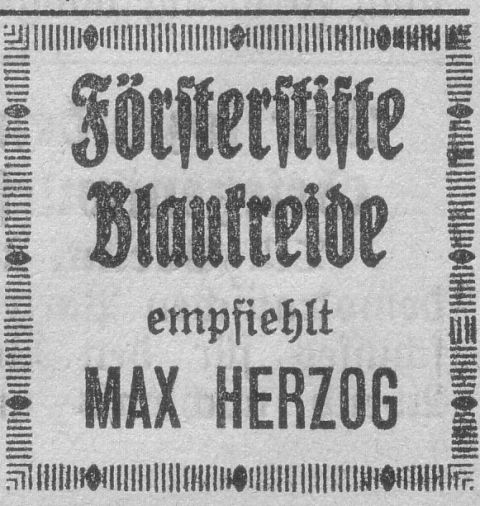 Das Bild 
kann leider nicht angezeigt werden.