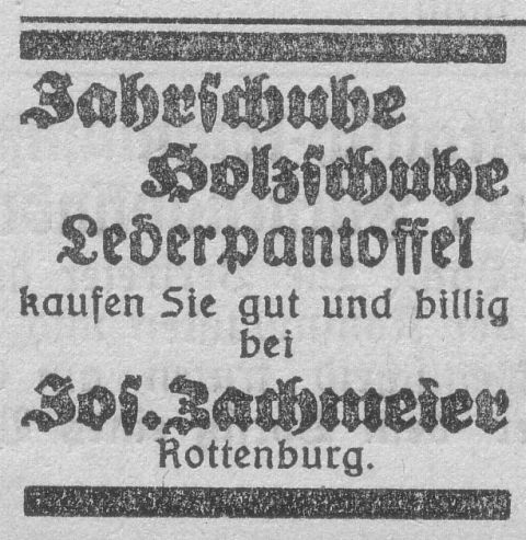 Das Bild 
kann leider nicht angezeigt werden.