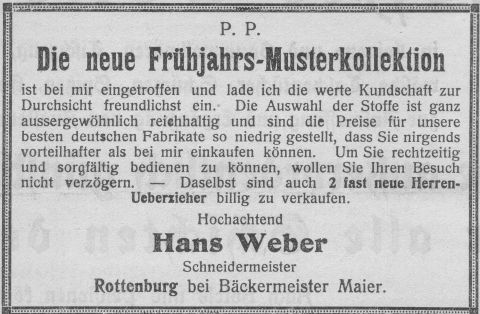 Das Bild 
kann leider nicht angezeigt werden.