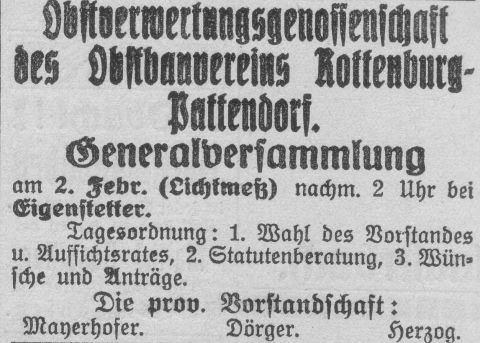 Das Bild 
kann leider nicht angezeigt werden.