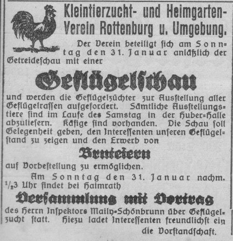 Das Bild 
kann leider nicht angezeigt werden.