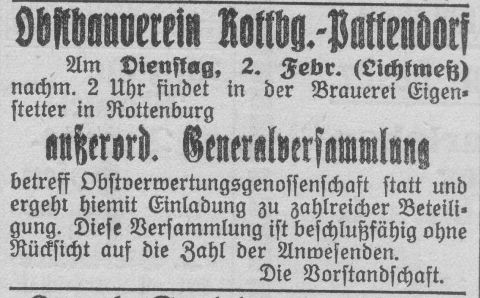 Das Bild 
kann leider nicht angezeigt werden.