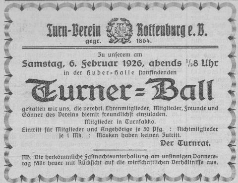 Das Bild 
kann leider nicht angezeigt werden.