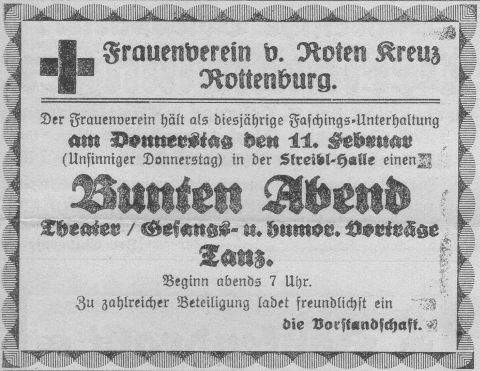 Das Bild 
kann leider nicht angezeigt werden.