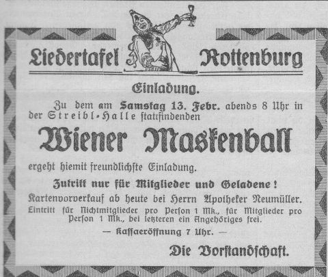 Das Bild 
kann leider nicht angezeigt werden.