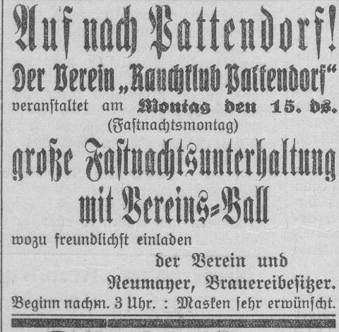 Das Bild 
kann leider nicht angezeigt werden.