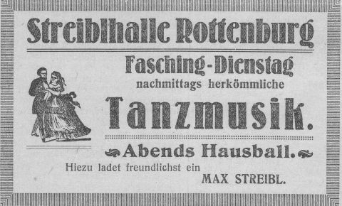 Das Bild 
kann leider nicht angezeigt werden.