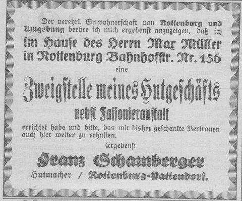 Das Bild 
kann leider nicht angezeigt werden.
