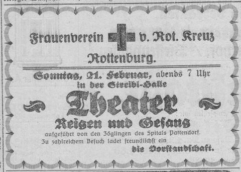 Das Bild 
kann leider nicht angezeigt werden.