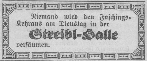 Das Bild 
kann leider nicht angezeigt werden.