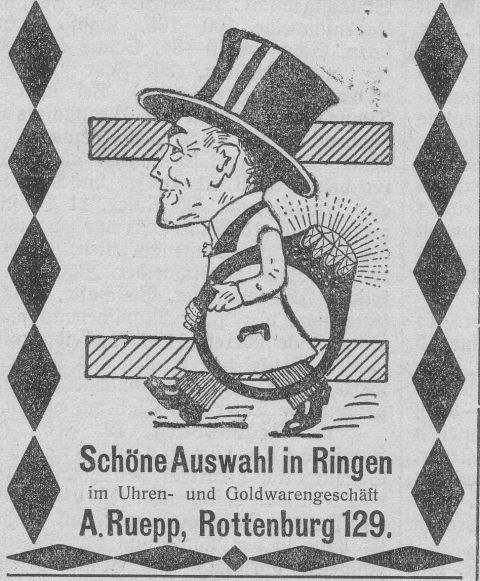 Das Bild 
kann leider nicht angezeigt werden.