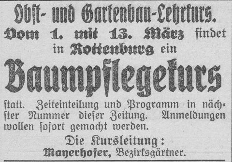 Das Bild 
kann leider nicht angezeigt werden.