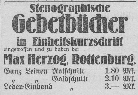 Das Bild 
kann leider nicht angezeigt werden.