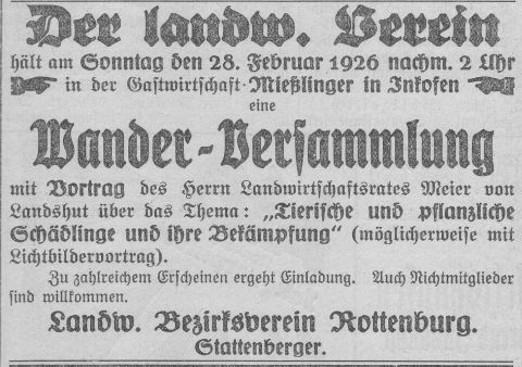 Das Bild 
kann leider nicht angezeigt werden.