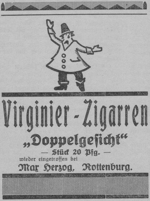 Das Bild 
kann leider nicht angezeigt werden.