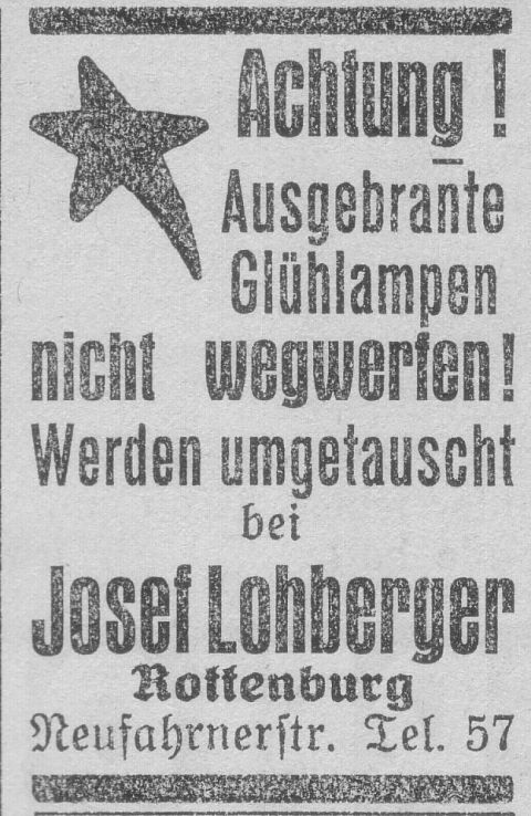 Das Bild 
kann leider nicht angezeigt werden.