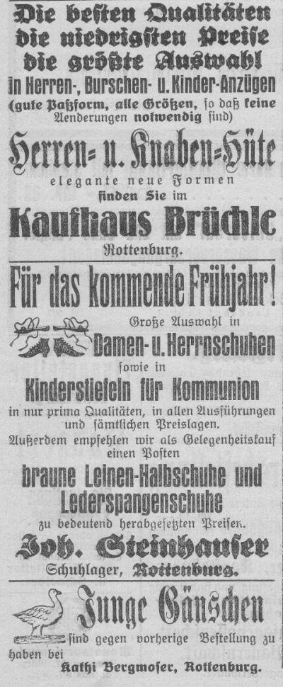 Das Bild 
kann leider nicht angezeigt werden.
