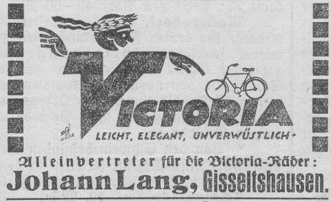 Das Bild 
kann leider nicht angezeigt werden.