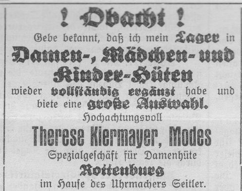 Das Bild 
kann leider nicht angezeigt werden.