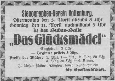 Das Bild 
kann leider nicht angezeigt werden.