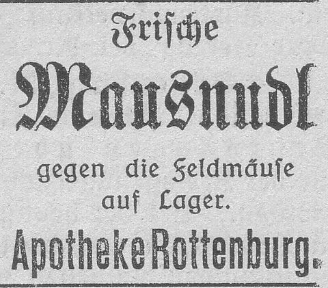 Das Bild 
kann leider nicht angezeigt werden.