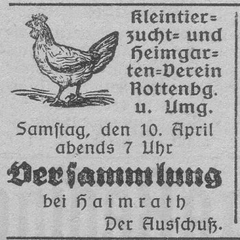Das Bild 
kann leider nicht angezeigt werden.