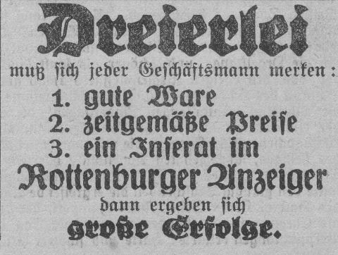 Das Bild 
kann leider nicht angezeigt werden.