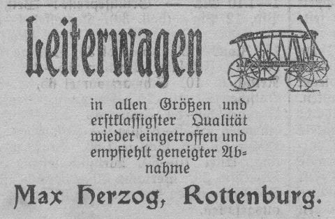 Das Bild 
kann leider nicht angezeigt werden.