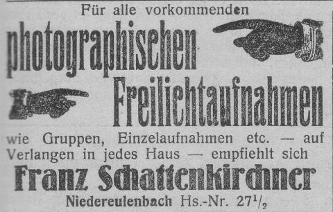 Das Bild 
kann leider nicht angezeigt werden.