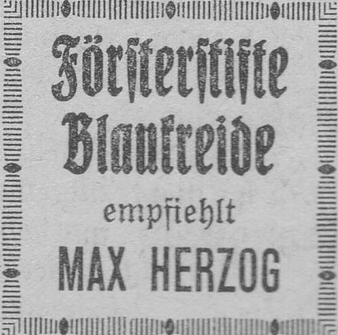 Das Bild 
kann leider nicht angezeigt werden.