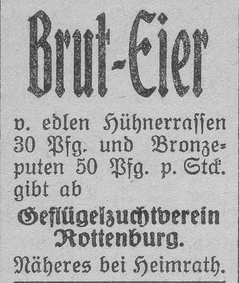 Das Bild 
kann leider nicht angezeigt werden.