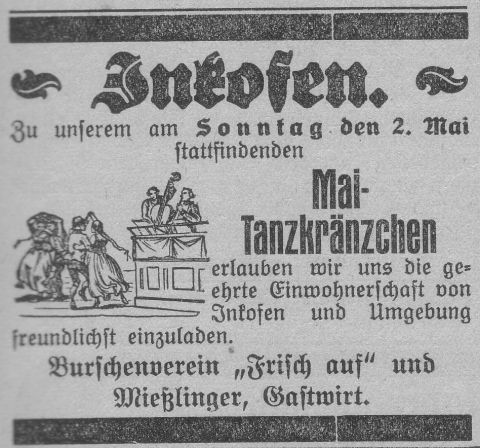 Das Bild 
kann leider nicht angezeigt werden.