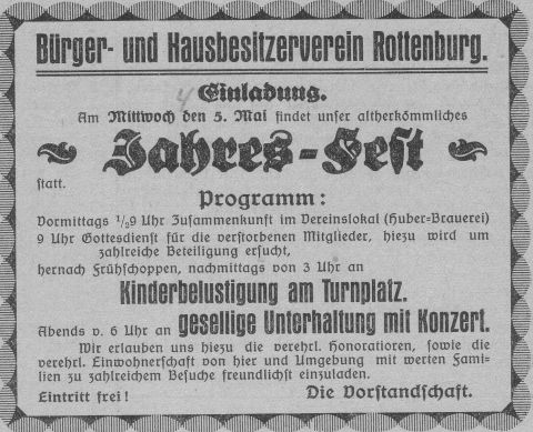 Das Bild 
kann leider nicht angezeigt werden.