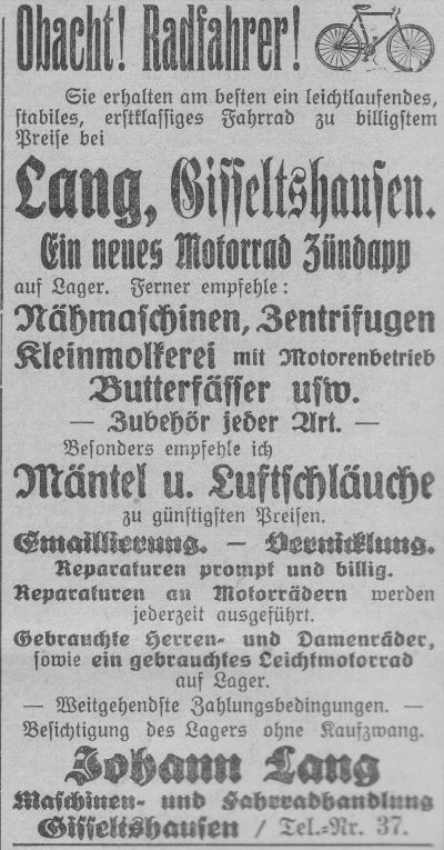 Das Bild 
kann leider nicht angezeigt werden.