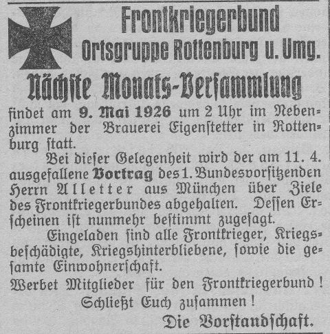 Das Bild 
kann leider nicht angezeigt werden.