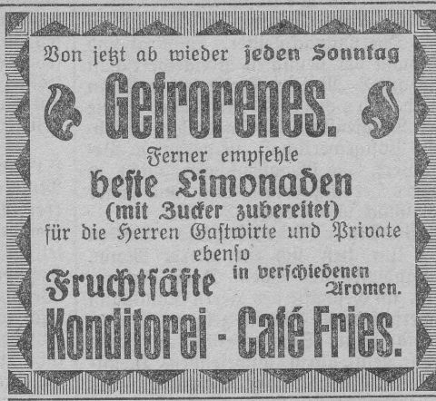 Das Bild 
kann leider nicht angezeigt werden.