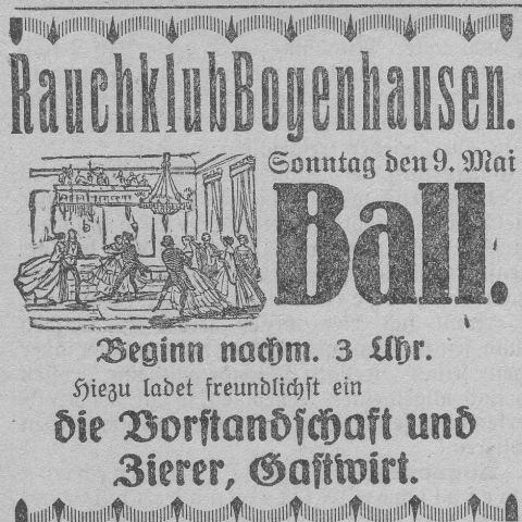 Das Bild 
kann leider nicht angezeigt werden.