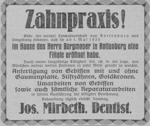 Das Bild 
kann leider nicht angezeigt werden.
