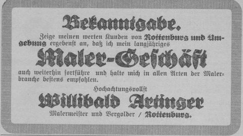 Das Bild 
kann leider nicht angezeigt werden.