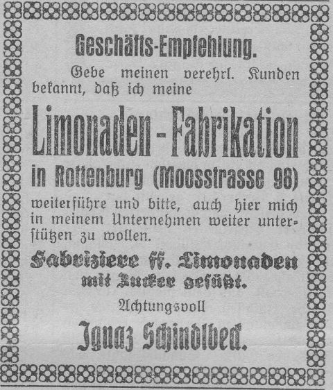 Das Bild 
kann leider nicht angezeigt werden.
