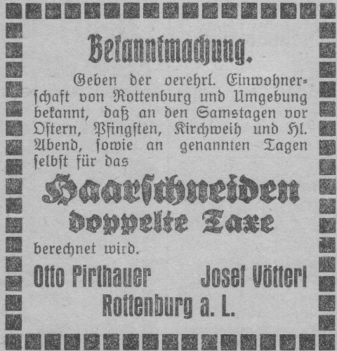 Das Bild 
kann leider nicht angezeigt werden.