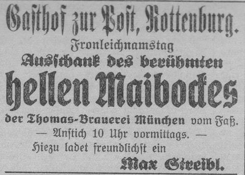 Das Bild 
kann leider nicht angezeigt werden.