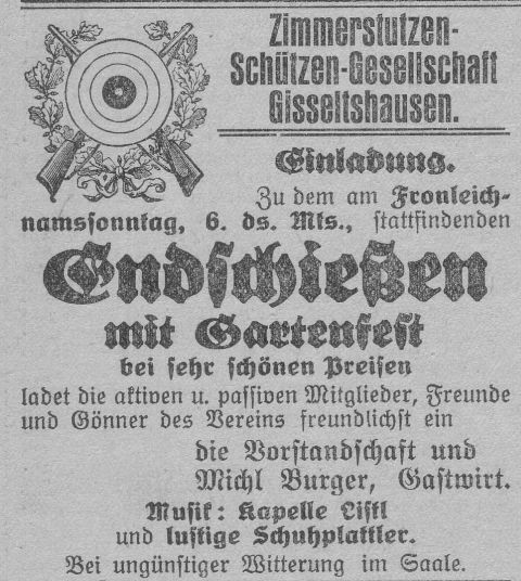 Das Bild 
kann leider nicht angezeigt werden.