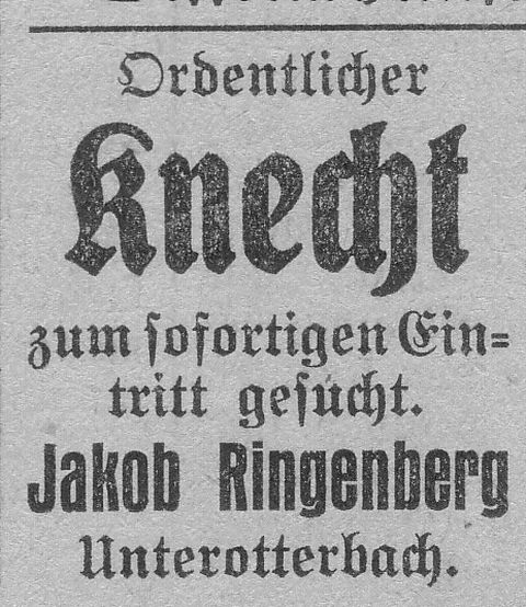 Das Bild 
kann leider nicht angezeigt werden.