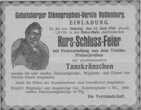 Das Bild 
kann leider nicht angezeigt werden.